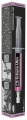 Errecom Leak Detector Spray - Colmateur Extreme Ultra 6ml Hvac&r+flex - Box - EXTREME ULTRA
